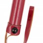Fetish Submissive Dark Room Flogger Vegan Leather