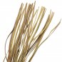 Fetish Submissive Origin Flogger Vegan Leather