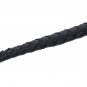 Darkness Black Long Whip 210cm