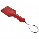 Sportsheets Square Paddle 31 Cm