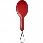 Sportsheets Ping Pong Paddle 39 Cm
