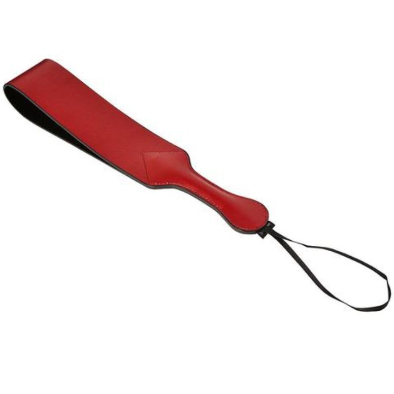 Sportsheets Loop Paddle 42.5 Cm
