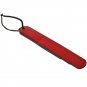 Sportsheets Layer Paddle