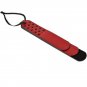 Sportsheets Layer Paddle