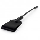 Sex and Michief Riding Crop