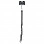 Fetish Fantasy Limited Edition Cat O Nine Tails