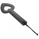 Sex and Mischief Shadow Hear Paddle
