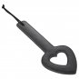 Sex and Mischief Shadow Hear Paddle