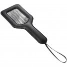 Sex and Mischief Fishnet Paddle