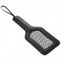 Sex and Mischief Fishnet Paddle