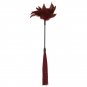 Sex and Mischief Enchanted Feather Tickler