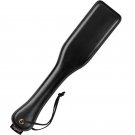 Coquette Chic Desire Fantasy Vegan Leather Paddle