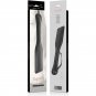 Coquette Chic Desire Fantasy Vegan Leather Paddle