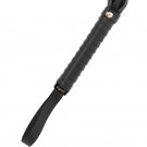 Coquette Chic Desire Fantasy Vegan Leather Flogger