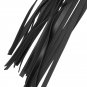 Coquette Chic Desire Fantasy Vegan Leather Flogger