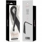 Coquette Chic Desire Fantasy Vegan Leather Flogger