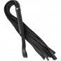 Coquette Chic Desire Fantasy Vegan Leather Flogger