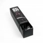 Secretplay Black Bondage Whip - Bdsm Collection