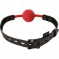 Sportsheets Saffron Ball Gag