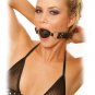 Fetish Fantasy Breathable Ball Gag