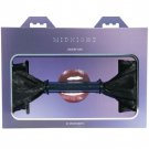 Sportsheets Midnight Lace Bit Gag