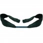Sportsheets Midnight Lace Bit Gag