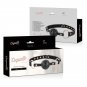 Coquette Chic Desire Fantasy Breathable Ball Gag