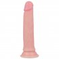Rockarmy Harness + Liquid Silicone Premium Avenger Realistic 19cm