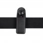 Harness Attraction Hector Vibrator Flesh 20 X 3.5cm