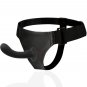 Harness Attraction Walker G-spot Black 15.5 X 3.8cm