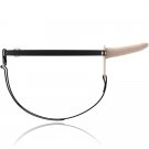 Fetish Submissive Silicone Strap-on Flesh 15cm