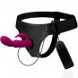 Harness Attraction Rabbit Vincent 15 X 4cm