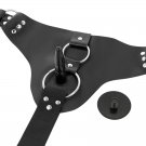 Harness Attraction Murdock 1 + 1 Dong Flesh 19.8 + 15cm X 4cm