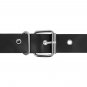 Harness Attraction Murdock 1 + 1 Dong Flesh 19.8 + 15cm X 4cm