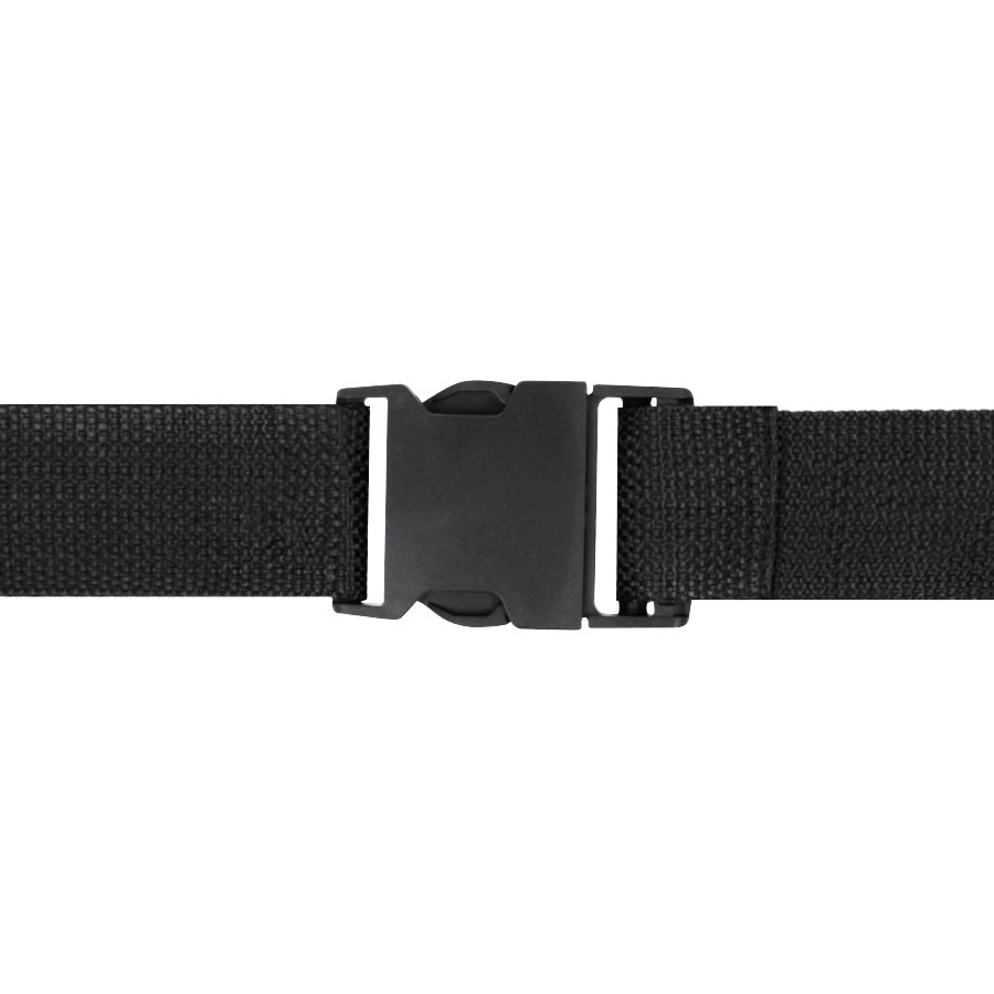 Harness Attraction George Deluxe Vibrator 19 X 4cm