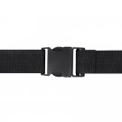 Harness Attraction George Deluxe Vibrator 19 X 4cm
