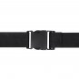 Harness Attraction George Deluxe Vibrator 19 X 4cm