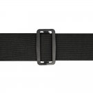 Harness Attraction Jackson Flesh 19.8 X 4.2cm