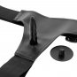 Harness Attraction Jackson Flesh 19.8 X 4.2cm