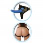 Fetish Fantasy Beginners Strap-on For Him