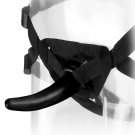 Fetish Fantasy Limited Edition The Pegger