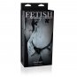 Fetish Fantasy Limited Edition The Pegger