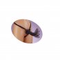 Fetish Fantasy Posable Partner Strap-on