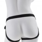 Fetish Fantasy Gold Designer Strap-on