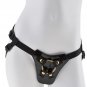 Fetish Fantasy Gold Designer Strap-on