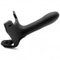 Perfectfit Zoro Strap On 5.5 W S/m Waistband