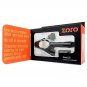 Perfectfit Zoro Strap On 5.5 W S/m Waistband