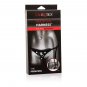Calex Her Royal Harnes The Princess One Size