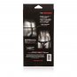 Calex Her Royal Harnes The Princess One Size