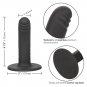 Calex Boundless Dildo 12 Cm Harness Compatible